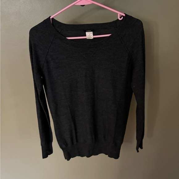 J crew Merino wool - Picture 1 of 5